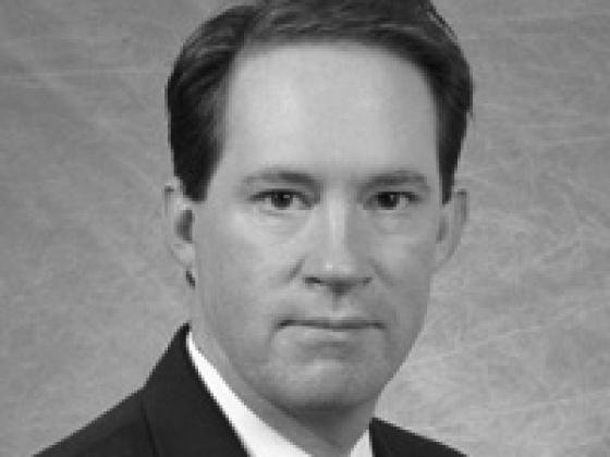 Michael L. Marberry.